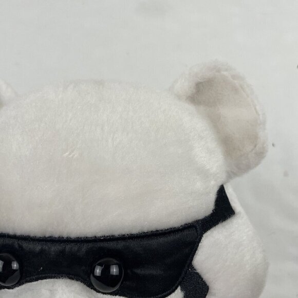 Build A Bear Star Wars The Force Awakens Storm Trooper 17” Stuffed Bear Plush - Picture 11 of 13